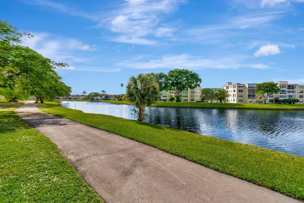14623 Bonaire Boulevard Delray Beach FL 33446