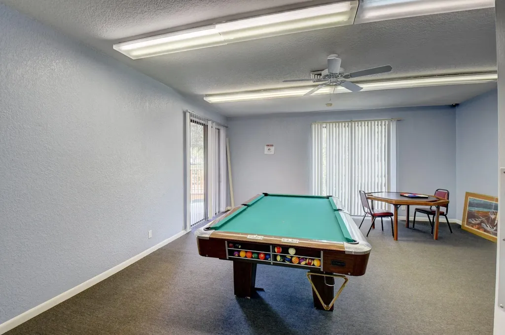14623 Bonaire Boulevard Delray Beach FL 33446