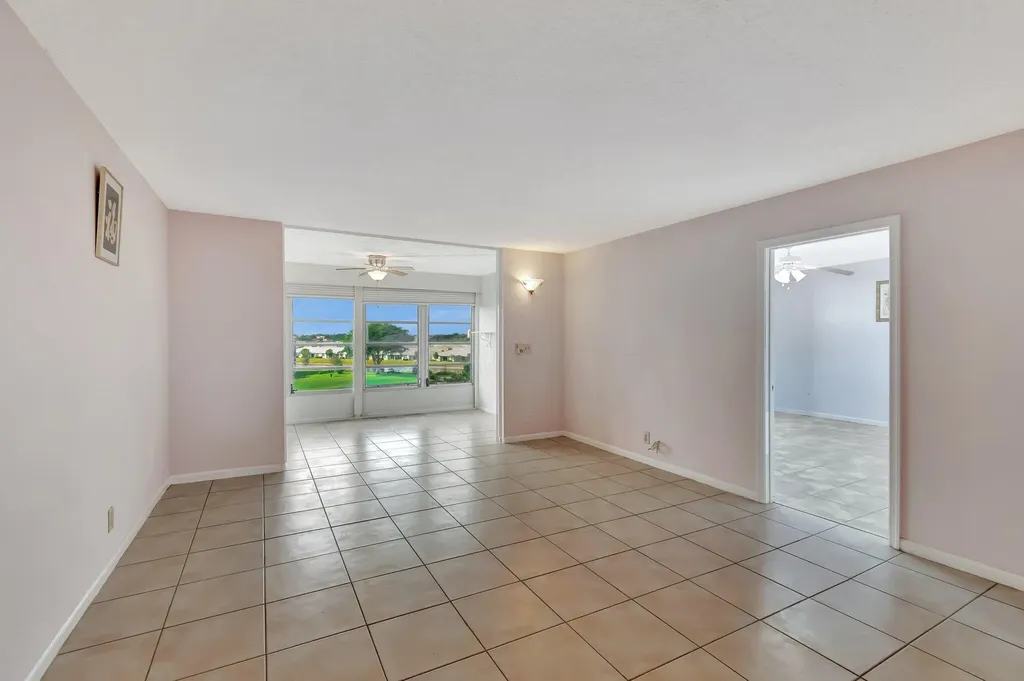 14623 Bonaire Boulevard Delray Beach FL 33446