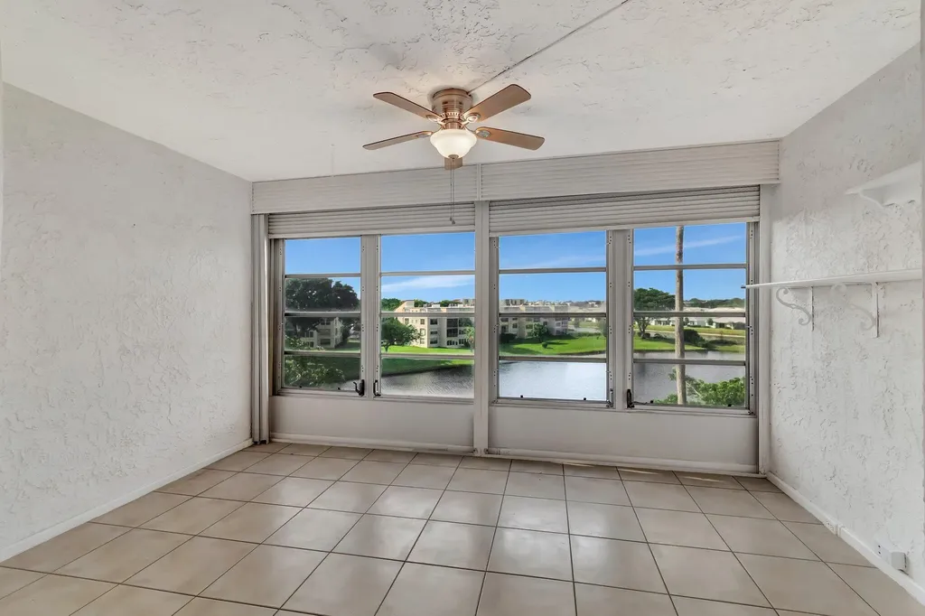 14623 Bonaire Boulevard Delray Beach FL 33446