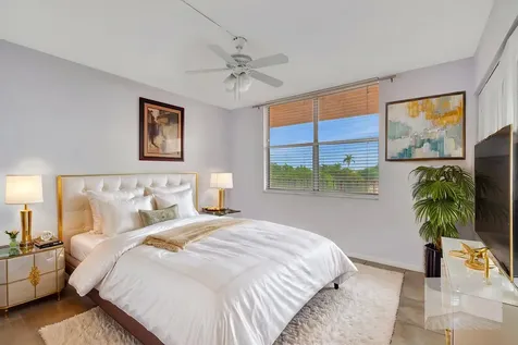 14623 Bonaire Boulevard Delray Beach FL 33446