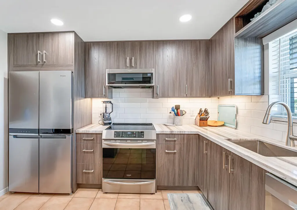 760 E Ocean Avenue Boynton Beach FL 33435