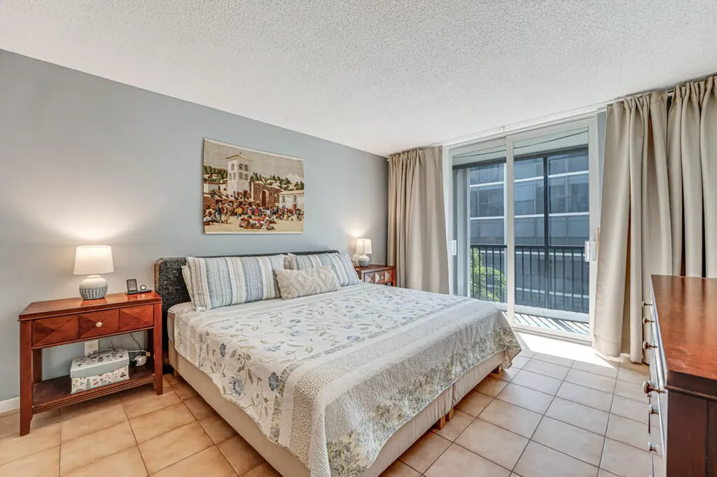 760 E Ocean Avenue Boynton Beach FL 33435