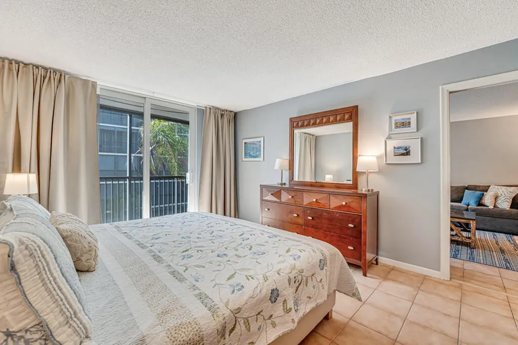 760 E Ocean Avenue Boynton Beach FL 33435