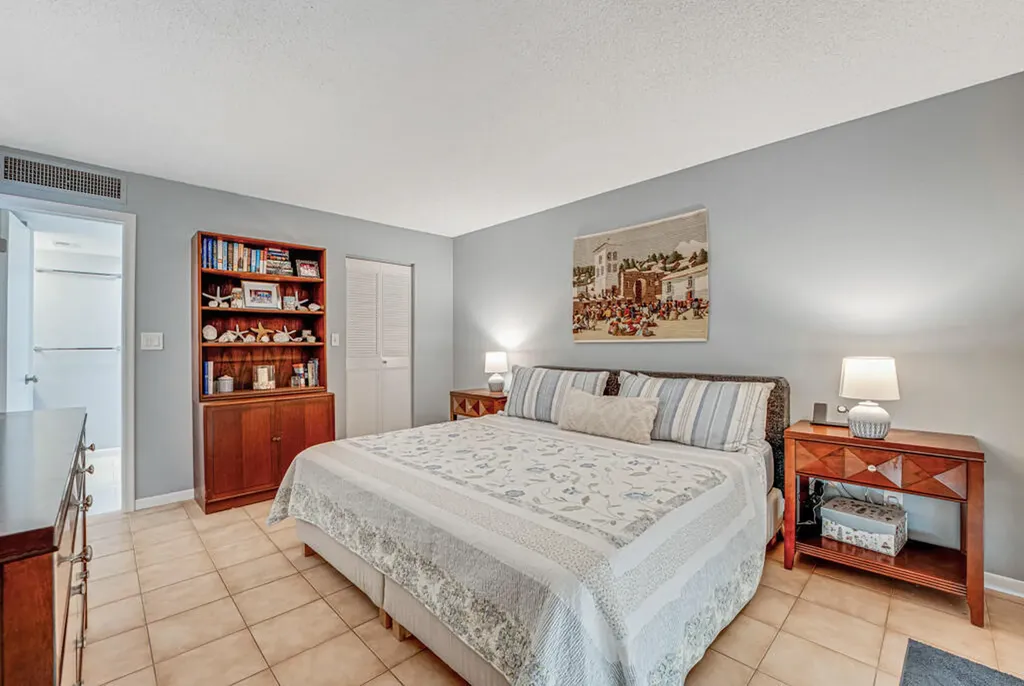 760 E Ocean Avenue Boynton Beach FL 33435