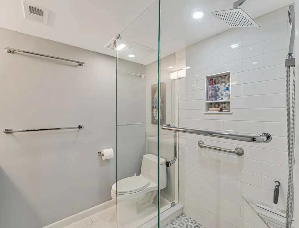 760 E Ocean Avenue Boynton Beach FL 33435
