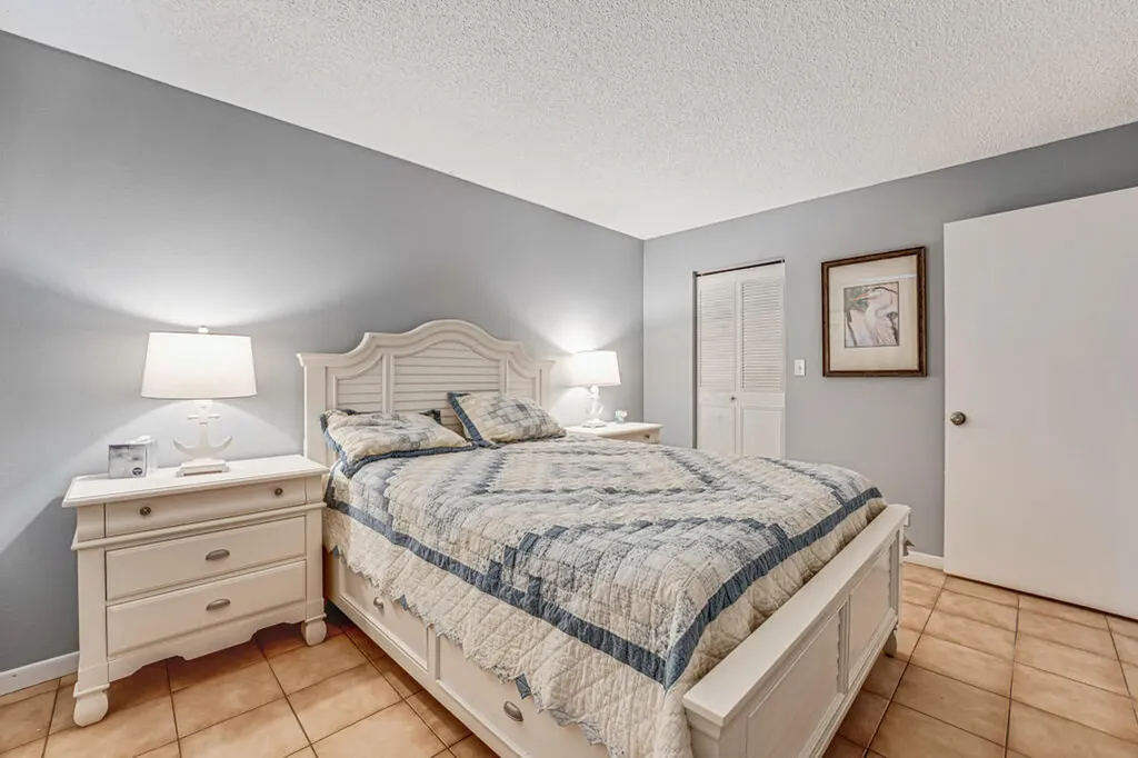 760 E Ocean Avenue Boynton Beach FL 33435