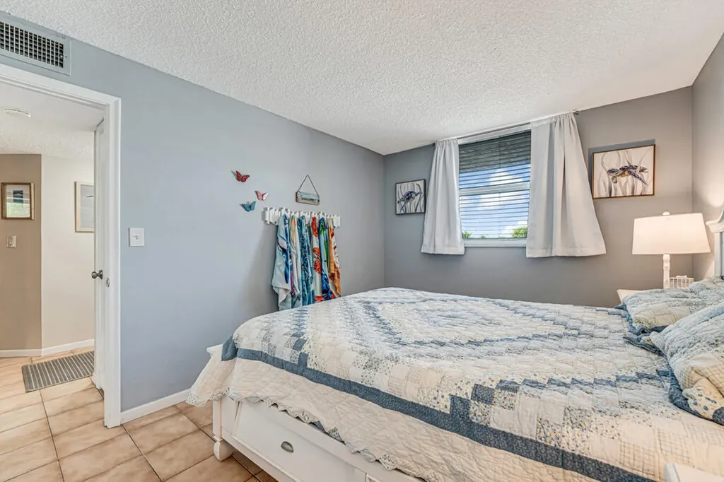 760 E Ocean Avenue Boynton Beach FL 33435