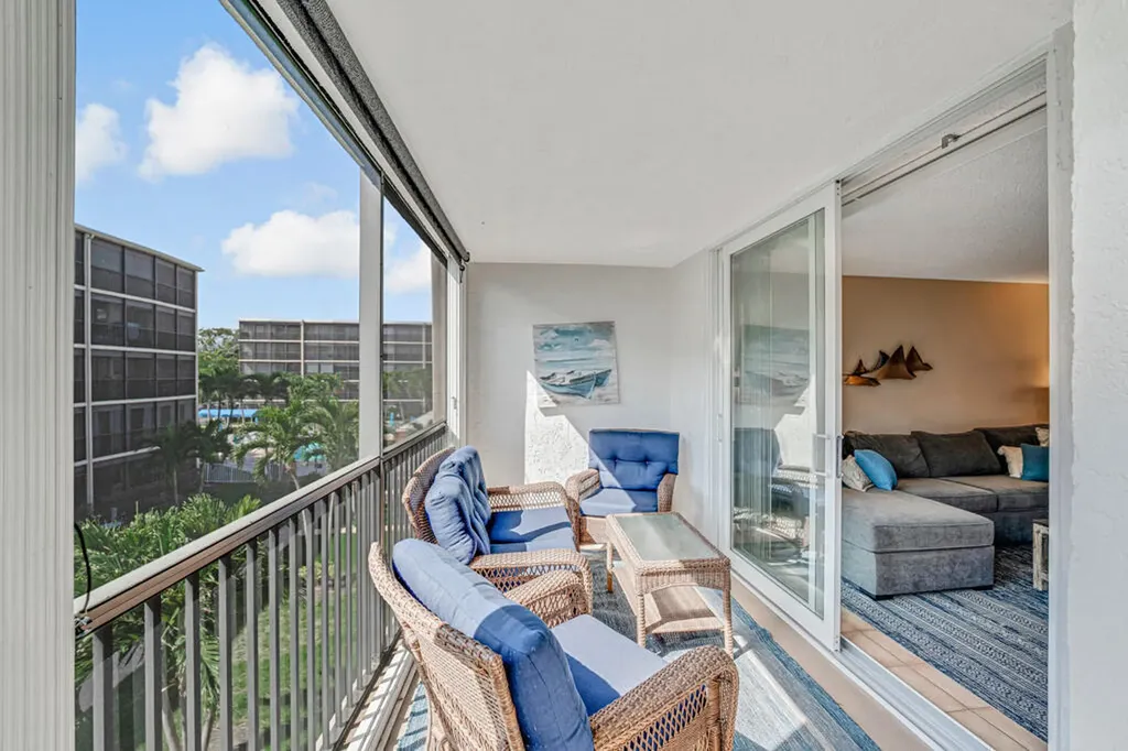 760 E Ocean Avenue Boynton Beach FL 33435