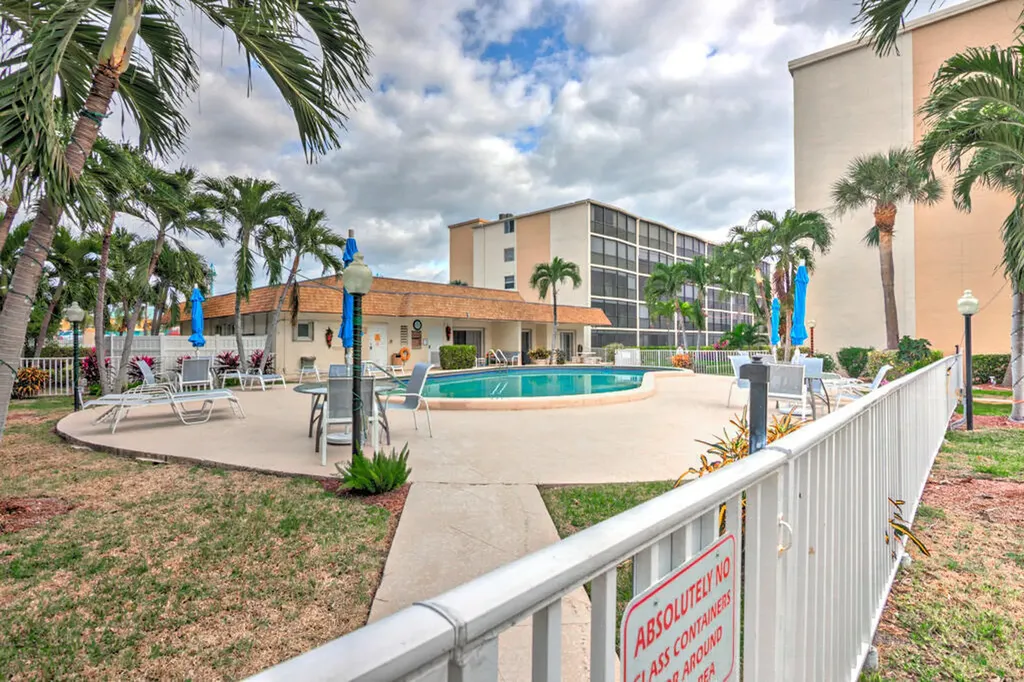 760 E Ocean Avenue Boynton Beach FL 33435