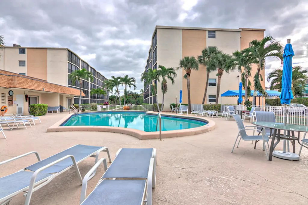 760 E Ocean Avenue Boynton Beach FL 33435