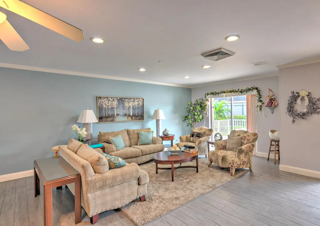 760 E Ocean Avenue Boynton Beach FL 33435