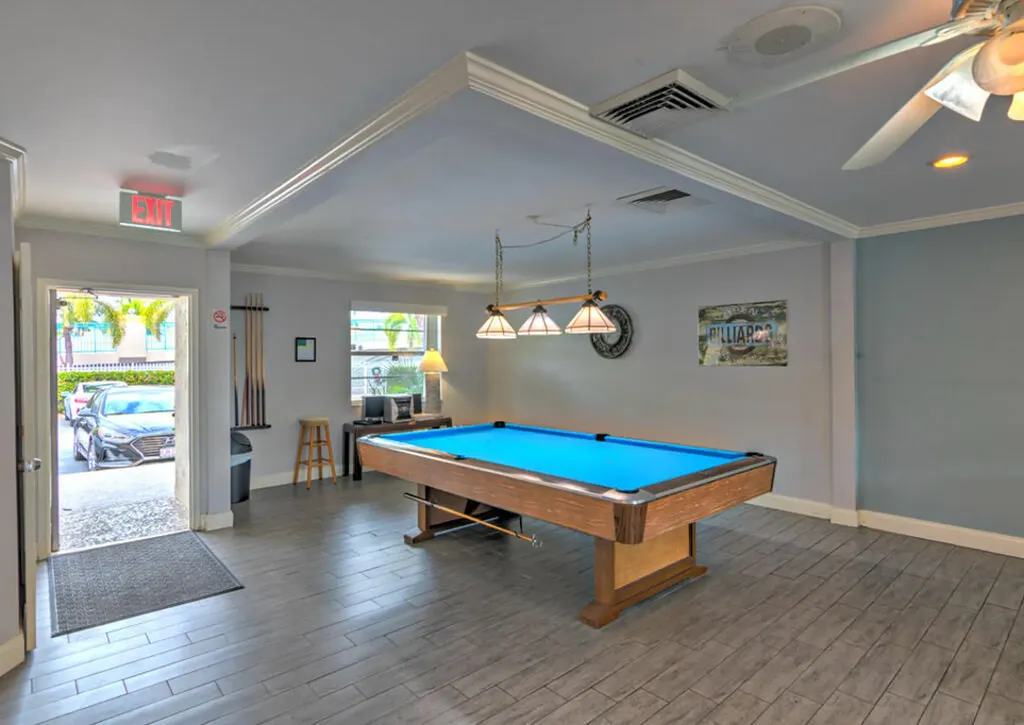 760 E Ocean Avenue Boynton Beach FL 33435