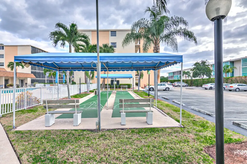 760 E Ocean Avenue Boynton Beach FL 33435
