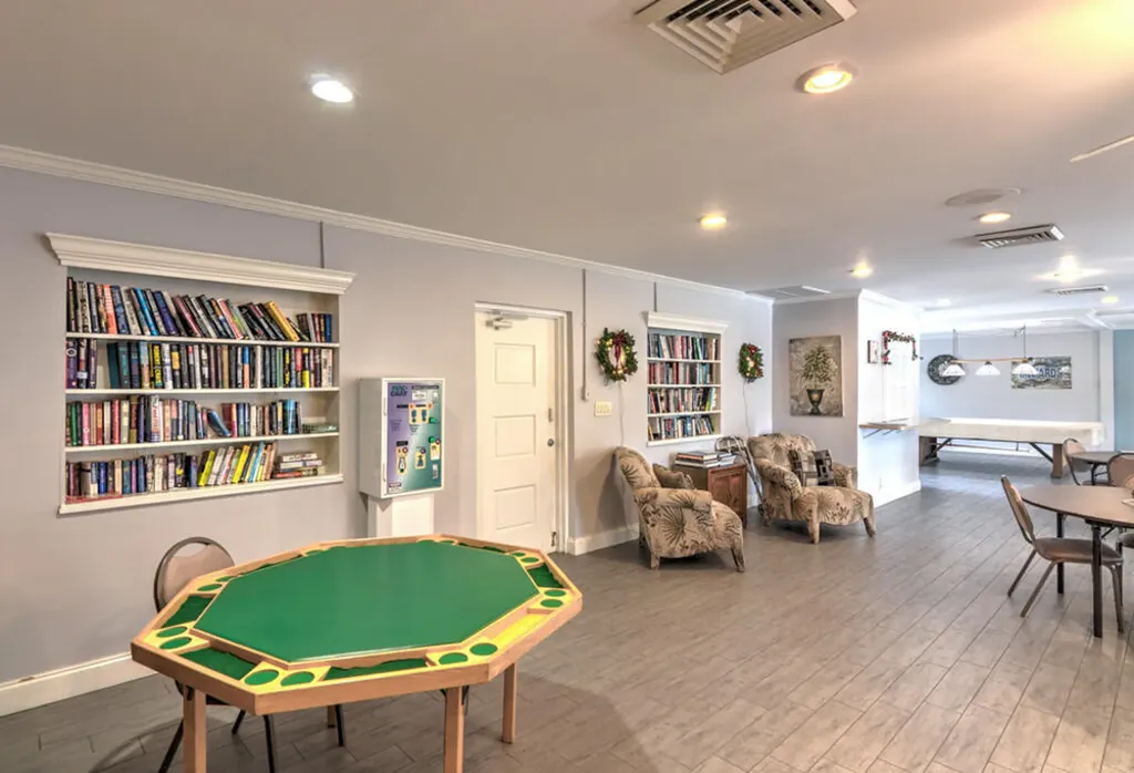 760 E Ocean Avenue Boynton Beach FL 33435