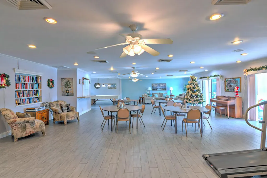 760 E Ocean Avenue Boynton Beach FL 33435