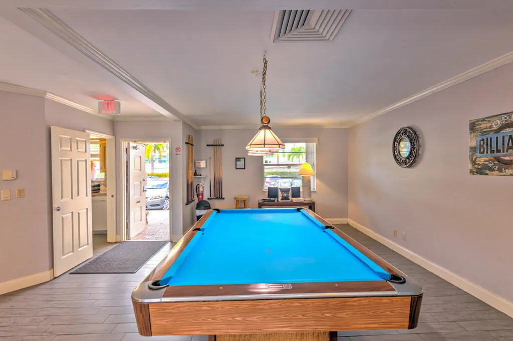 760 E Ocean Avenue Boynton Beach FL 33435