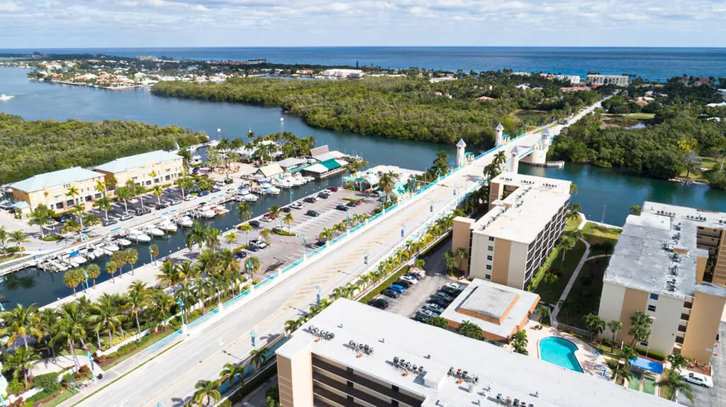 760 E Ocean Avenue Boynton Beach FL 33435