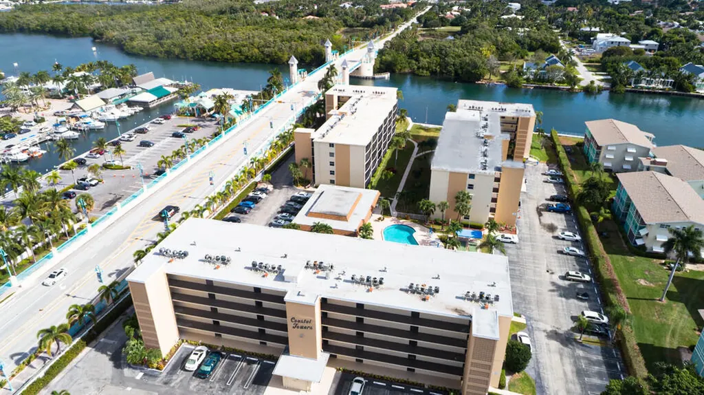 760 E Ocean Avenue Boynton Beach FL 33435