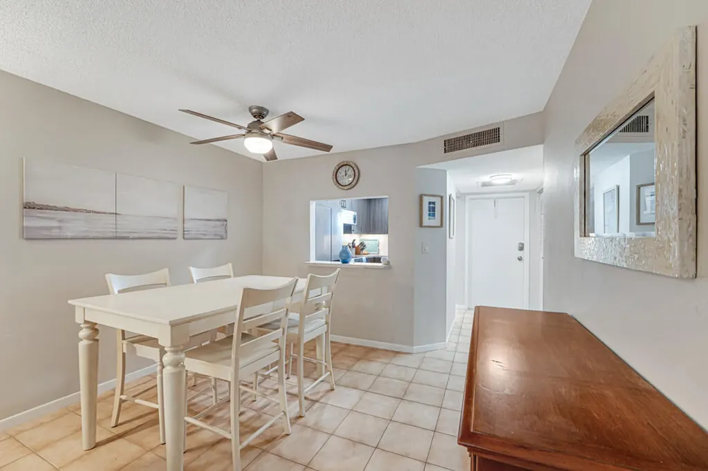 760 E Ocean Avenue Boynton Beach FL 33435