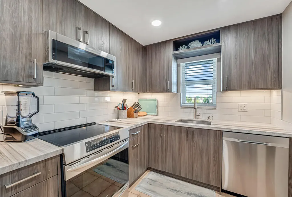 760 E Ocean Avenue Boynton Beach FL 33435