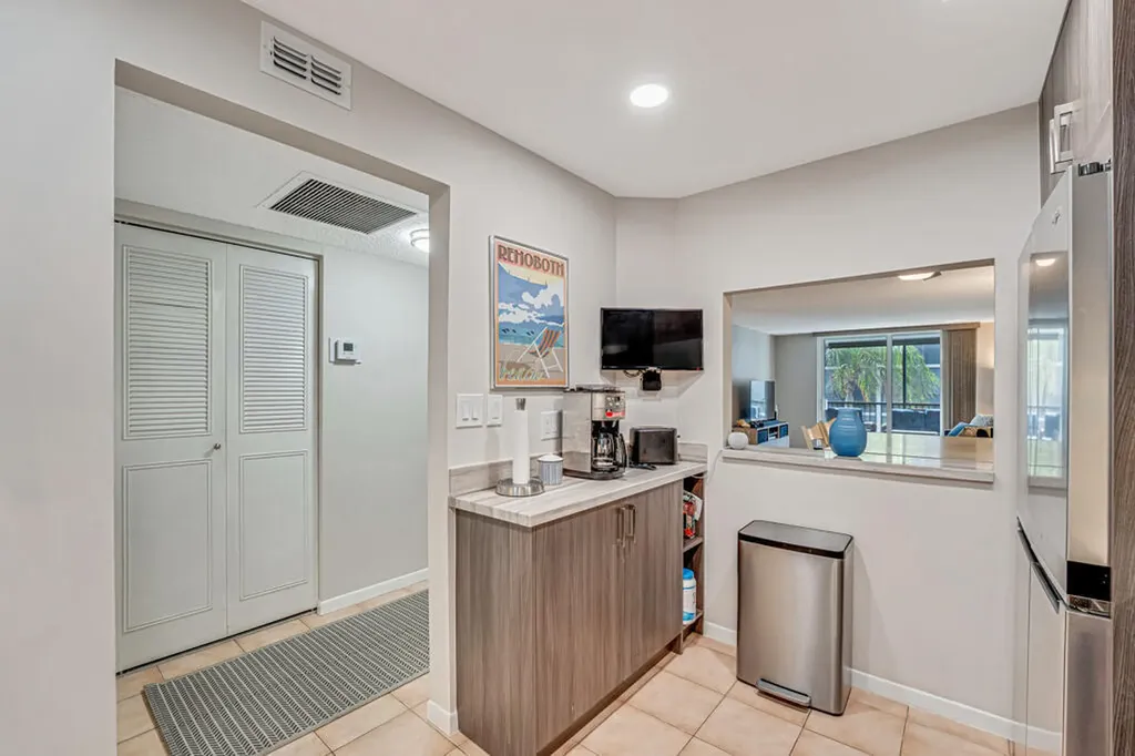 760 E Ocean Avenue Boynton Beach FL 33435