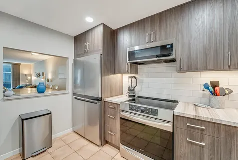 760 E Ocean Avenue Boynton Beach FL 33435