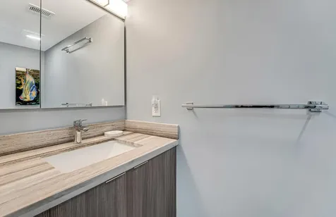760 E Ocean Avenue Boynton Beach FL 33435