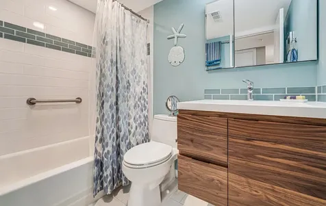 760 E Ocean Avenue Boynton Beach FL 33435