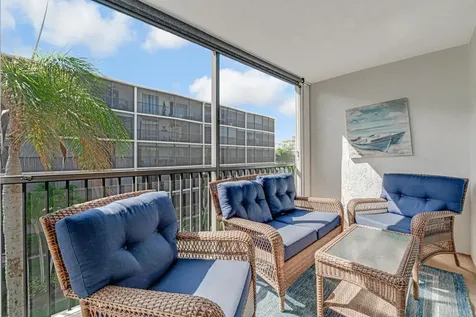 760 E Ocean Avenue Boynton Beach FL 33435