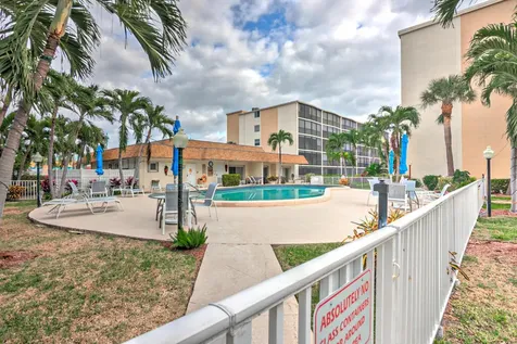 760 E Ocean Avenue Boynton Beach FL 33435