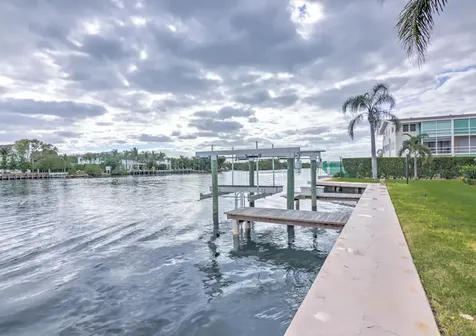 760 E Ocean Avenue Boynton Beach FL 33435