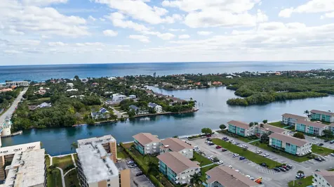 760 E Ocean Avenue Boynton Beach FL 33435