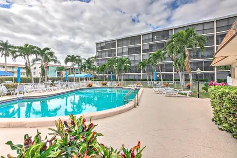 760 E Ocean Avenue Boynton Beach FL 33435