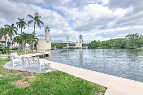 760 E Ocean Avenue Boynton Beach FL 33435