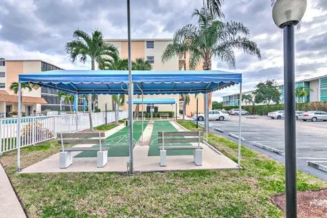 760 E Ocean Avenue Boynton Beach FL 33435