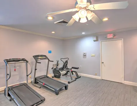 760 E Ocean Avenue Boynton Beach FL 33435