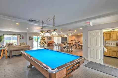 760 E Ocean Avenue Boynton Beach FL 33435
