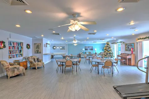 760 E Ocean Avenue Boynton Beach FL 33435