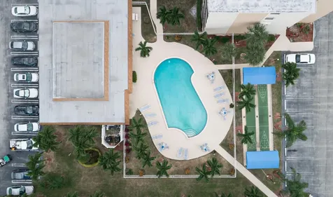 760 E Ocean Avenue Boynton Beach FL 33435