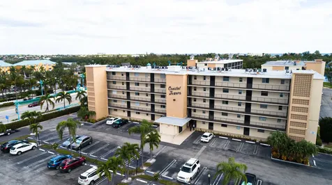 760 E Ocean Avenue Boynton Beach FL 33435