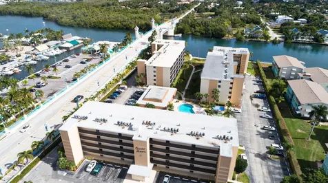 760 E Ocean Avenue Boynton Beach FL 33435