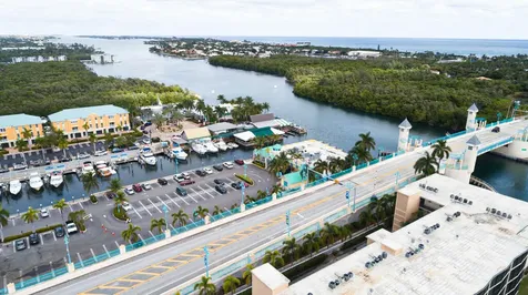 760 E Ocean Avenue Boynton Beach FL 33435