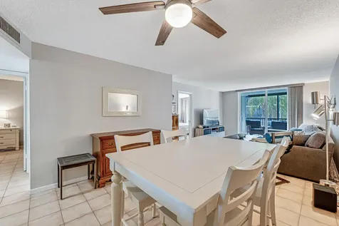 760 E Ocean Avenue Boynton Beach FL 33435