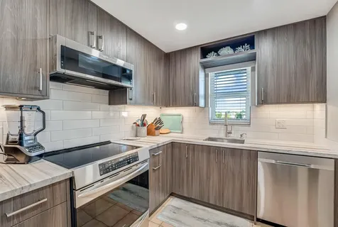 760 E Ocean Avenue Boynton Beach FL 33435