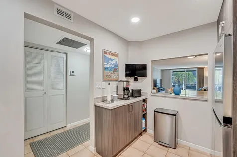 760 E Ocean Avenue Boynton Beach FL 33435
