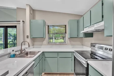 11609 Orange Blossom Lane Boca Raton FL 33428