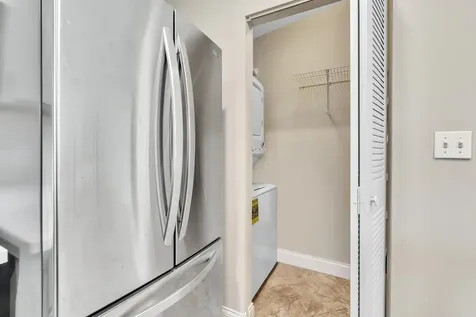 11609 Orange Blossom Lane Boca Raton FL 33428