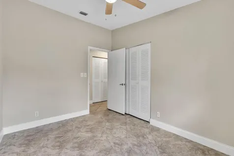 11609 Orange Blossom Lane Boca Raton FL 33428