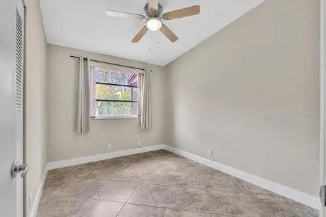 11609 Orange Blossom Lane Boca Raton FL 33428